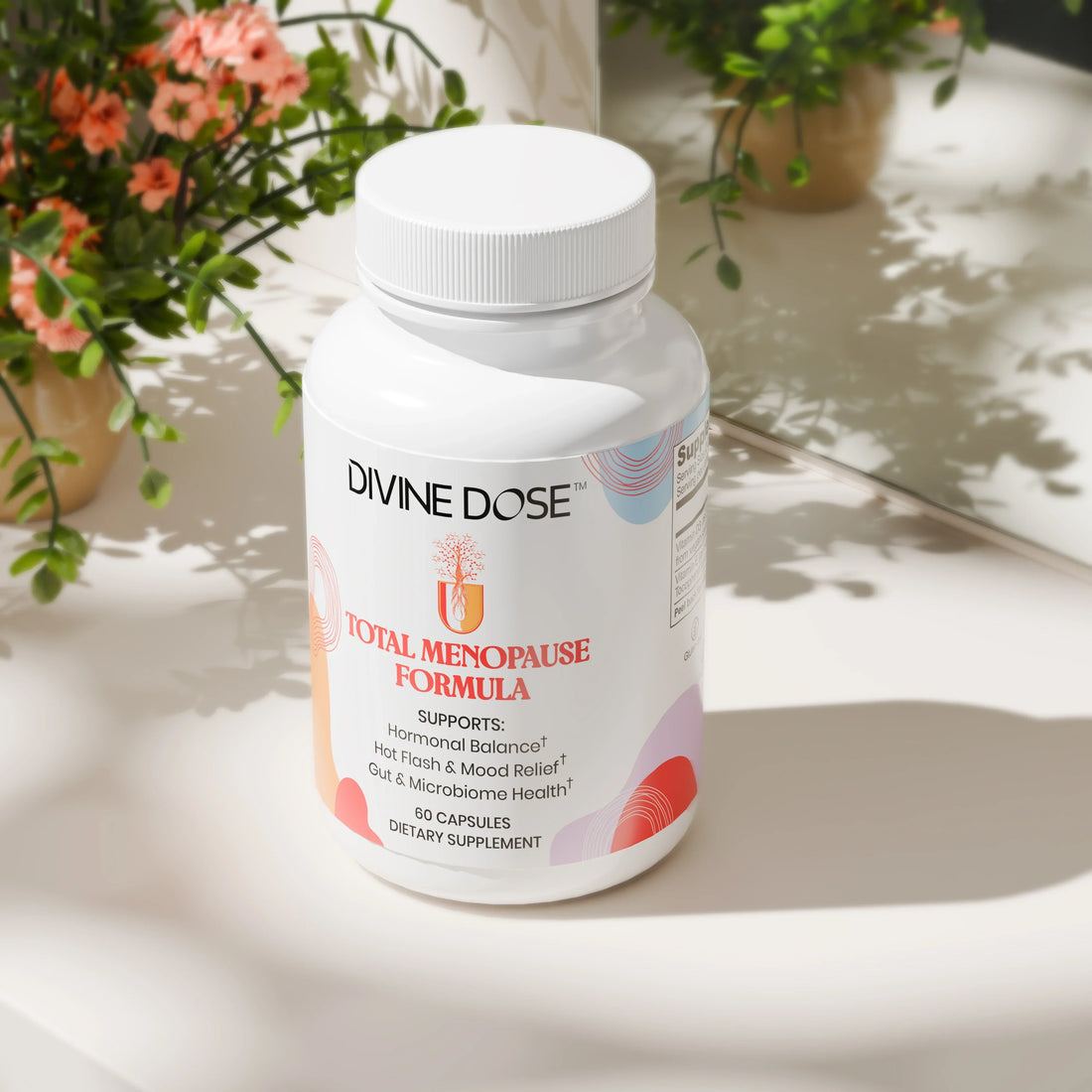 Daily Wellness Routines for Women Over 40