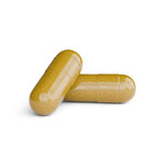 Divine Dose Total Menopause Formula